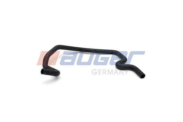 AUGER 83556 Hose, heat exchanger (heating)