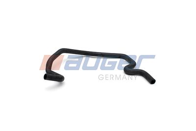 Hose, heat exchanger (heating) AUGER 83556