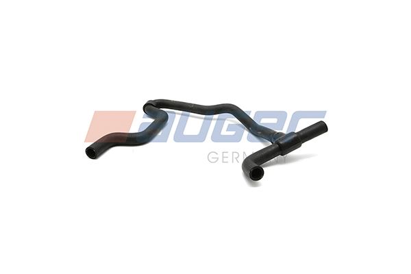 AUGER 83558 Hose, heat exchanger (heating)
