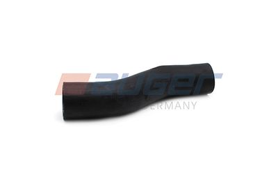 Radiator Hose AUGER 83560