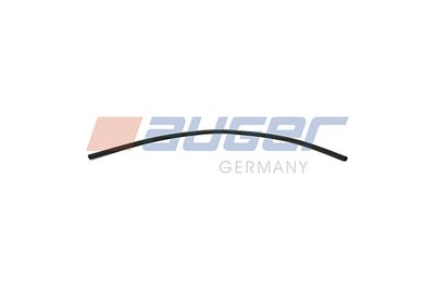 Radiator Hose AUGER 83562