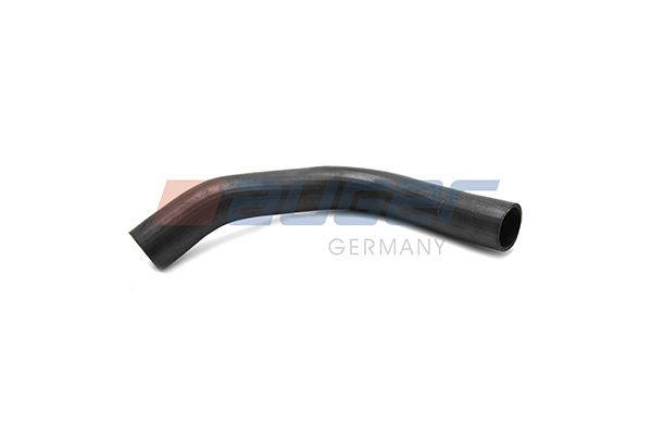 AUGER 83568 Radiator Hose