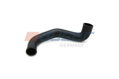 Charge Air Hose AUGER 83570