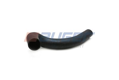 Charge Air Hose AUGER 83571