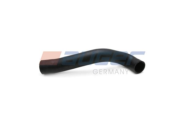 AUGER 83572 Charge Air Hose