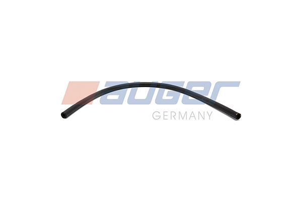 AUGER 83574 Radiator Hose
