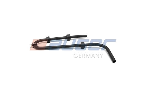 AUGER 83576 Radiator Hose