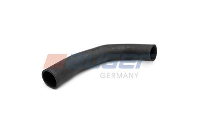 Radiator Hose AUGER 83578