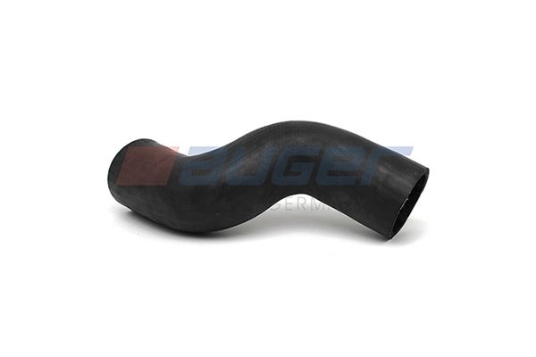 AUGER 83580 Radiator Hose
