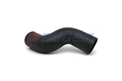Radiator Hose AUGER 83580