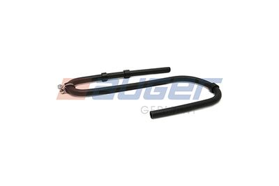 Radiator Hose AUGER 83582