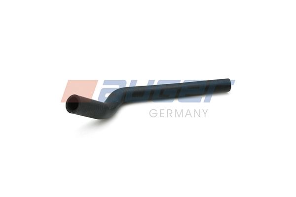 AUGER 83583 Radiator Hose