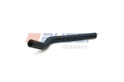 Radiator Hose AUGER 83583