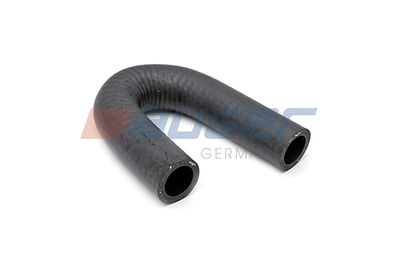 Hose, heat exchanger (heating) AUGER 83585