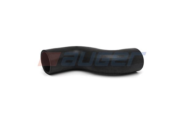 AUGER 83586 Radiator Hose