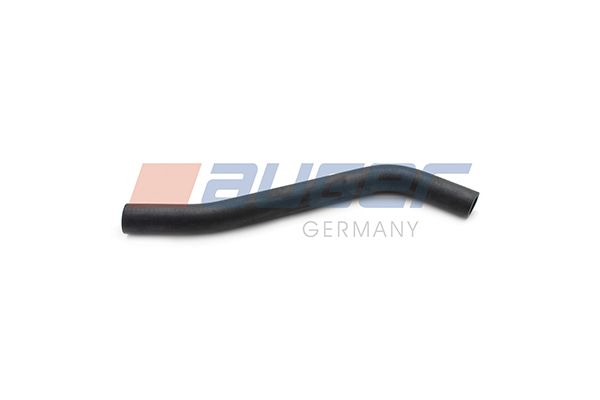 AUGER 83588 Hose, heat exchanger (heating)