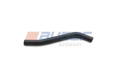 Hose, heat exchanger (heating) AUGER 83588