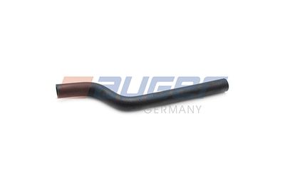 Hose, heat exchanger (heating) AUGER 83589