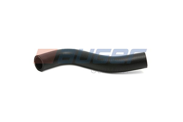 AUGER 83590 Hose, heat exchanger (heating)