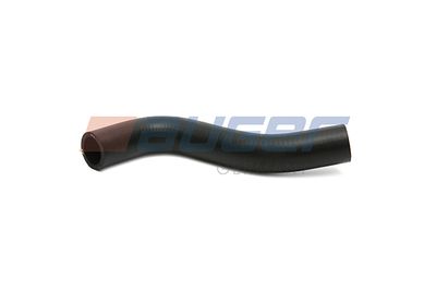 Hose, heat exchanger (heating) AUGER 83590