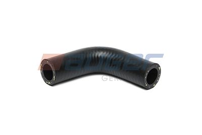 Hydraulic Hose, steering AUGER 83594