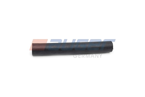 AUGER 83595 Radiator Hose