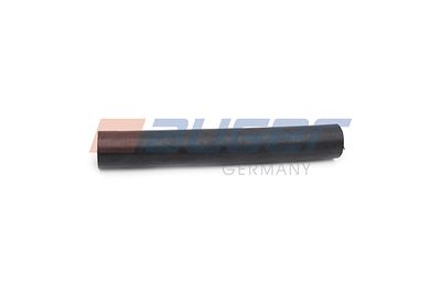 Radiator Hose AUGER 83595