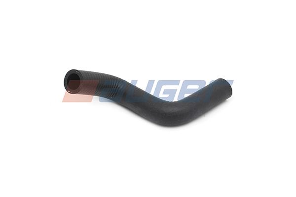 AUGER 83597 Pressure Hose, air compressor