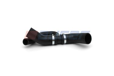 Radiator Hose AUGER 83598