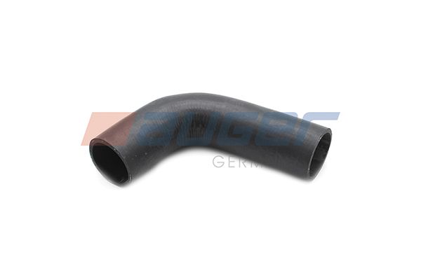 AUGER 83600 Hose Line, retarder