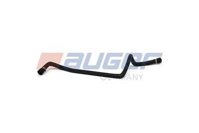 Radiator Hose AUGER 83602