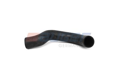 Radiator Hose AUGER 83603
