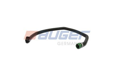 Radiator Hose AUGER 83605