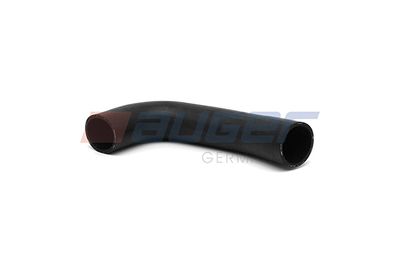 Radiator Hose AUGER 83606