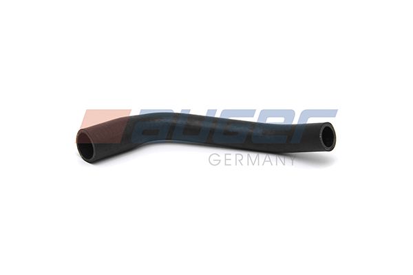 AUGER 83607 Radiator Hose