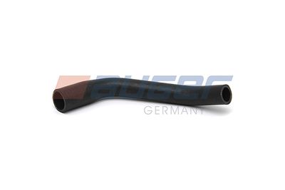 Radiator Hose AUGER 83607