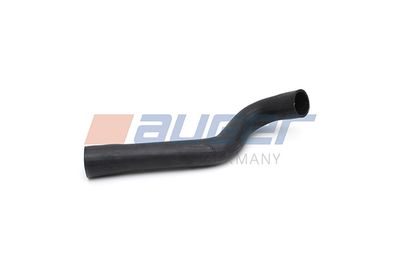 Radiator Hose AUGER 83614