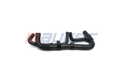 Radiator Hose AUGER 83616