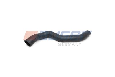 Radiator Hose AUGER 83618