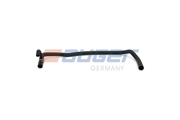 AUGER 83621 Radiator Hose