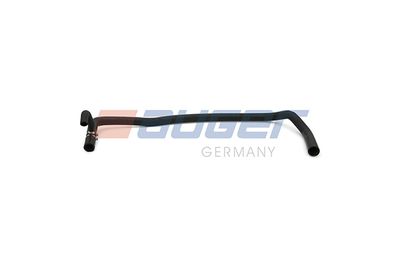 Radiator Hose AUGER 83621