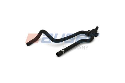 Radiator Hose AUGER 83625