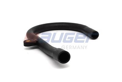 Hose, heat exchanger (heating) AUGER 83627