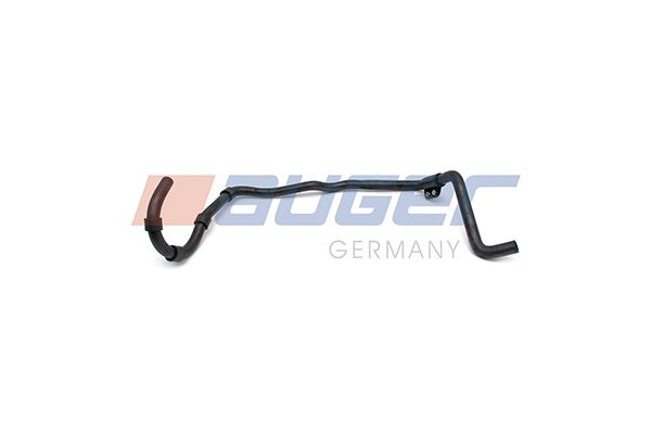 AUGER 83628 Hose, heat exchanger (heating)