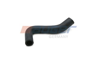 Hose, heat exchanger (heating) AUGER 83629