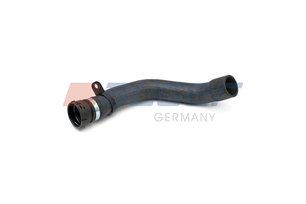 AUGER 83630 Radiator Hose