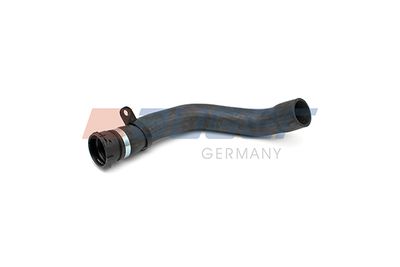 Radiator Hose AUGER 83630