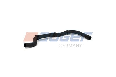 Oil Hose AUGER 83632