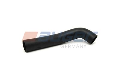 Hose Line, retarder AUGER 83636