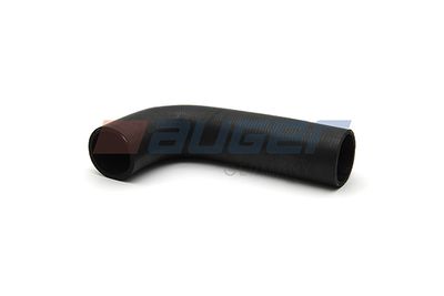 Radiator Hose AUGER 83638